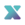 AxonDAO Governance Token [OLD]