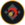 AXT (bStocks Tokenized Stock)