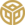 Ayni Gold