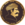 Azadi Coin