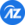 AZCoiner