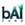 bAI Fund
