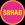 B.H.A.D