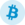 b14g dualBTC Principal