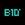 B1OAI