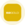 B2Gold (Ondo Tokenized Stocks)