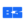 B3 (Base)