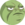 BABA