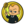 Baby BESC