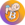 Baby Bitcoin