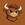 Baby Bull