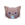 Baby Cat