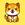 Baby Doge Coin 価格