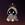 Baby Dust