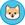 Baby Neiro Token