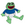 Baby Pepe on ETH
