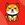 Baby Shib