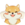 Baby Shiba Inu