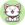 Baby Shiro Neko