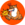 BabyBonk [OLD]