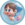 BabyBoomToken