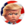 BABYTRUMP
