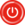 Backed GameStop Corp
