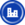 Backed HIGH € High Yield Corp Bond