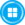 Backed Microsoft