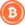 Backed MicroStrategy