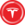 Backed Tesla