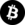 BAD Coin [OLD]