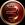 Bad Credit Coin