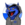 BADCAT