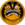 BADCATsol