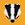 Badger DAO