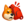 Bag on Bonk