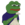 Bagholder