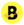 BAI Stablecoin