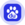Baidu (Ondo Tokenized Stock)