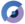Baked Token