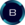 Balance Tokens