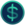 Balanced Dollars