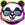 BAMBIT