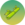 Bamboo on Base