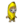 banana cat