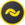 Banano