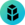 Bancor Network