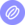 Band Protocol