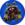 Bandit on Base